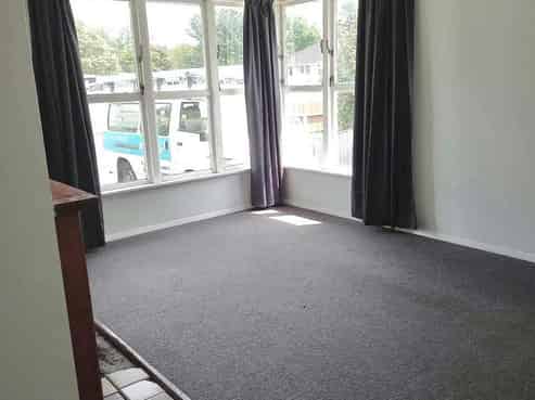 34 Hartgill Crescent, Dannevirke