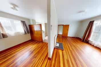 6 Miro Street, Levin