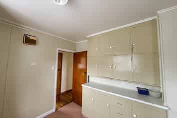 6 Miro Street, Levin