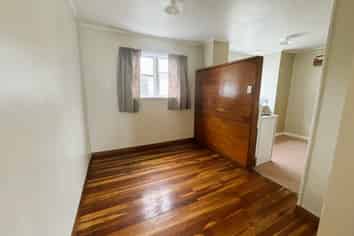 6 Miro Street, Levin