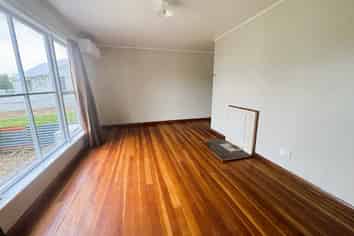 6 Miro Street, Levin