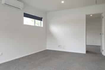 55A Carey Street, Maeroa