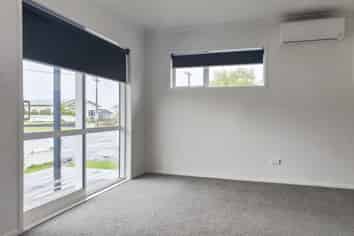 55A Carey Street, Maeroa