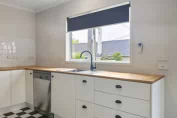 55A Carey Street, Maeroa