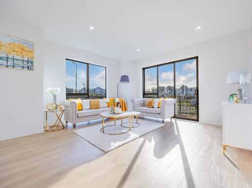 Lot 14/2 Kartolina Crescent, Huapai