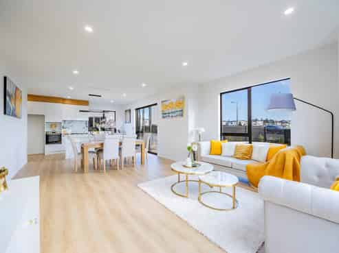 Lot 14/2 Kartolina Crescent, Huapai