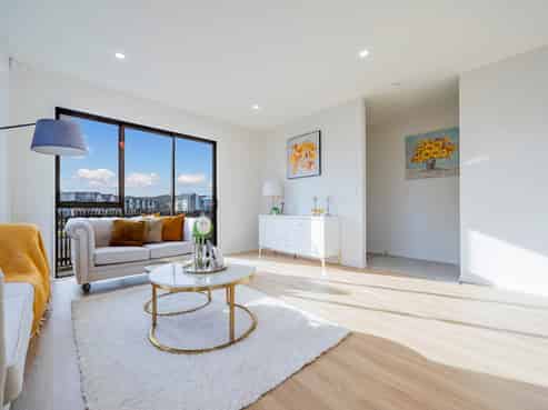 Lot 14/2 Kartolina Crescent, Huapai