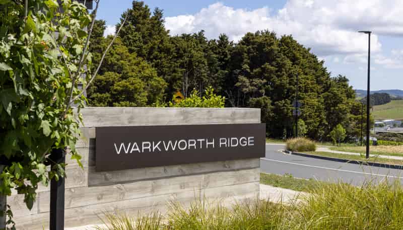 20 Umar Court, Warkworth