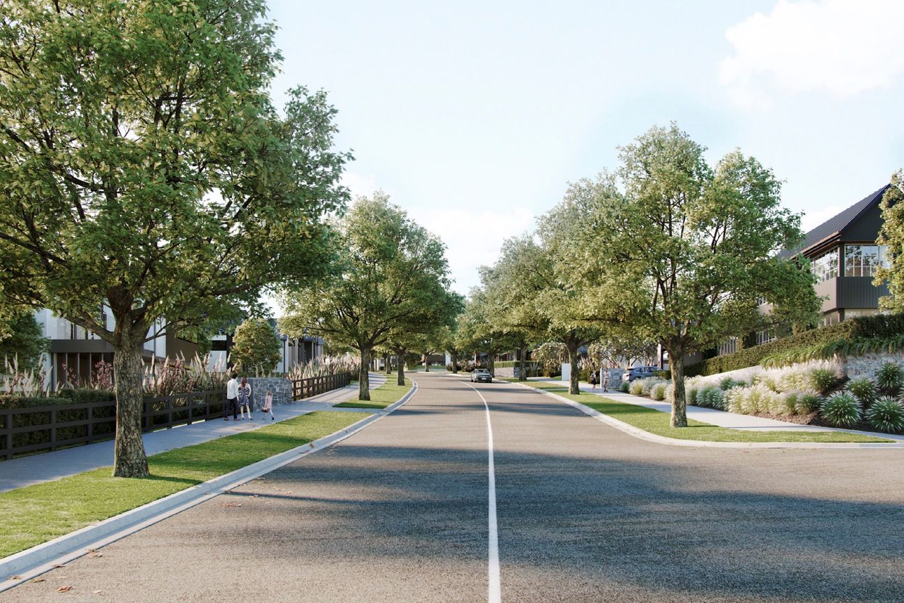 The "Ideal Formula" for First-Home Buyers - Όψη 2