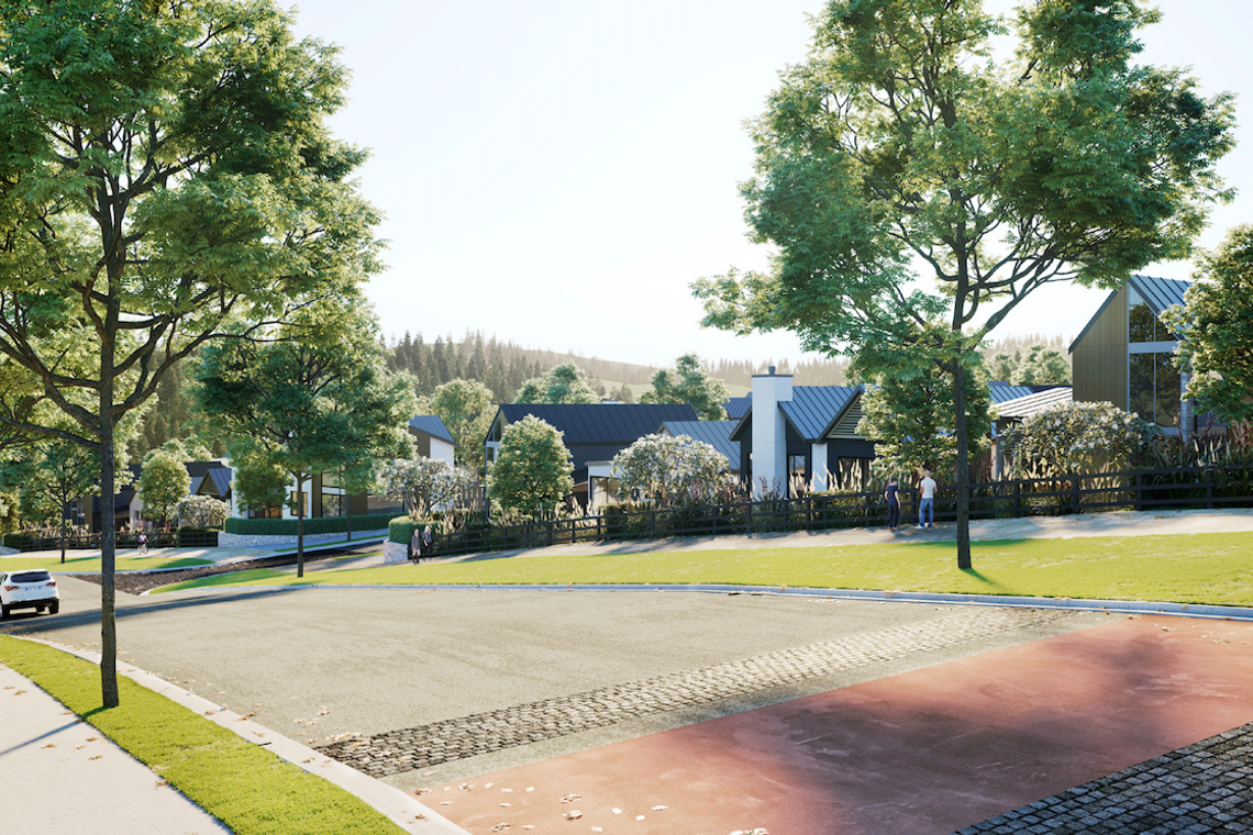 The "Ideal Formula" for First-Home Buyers - Όψη 3