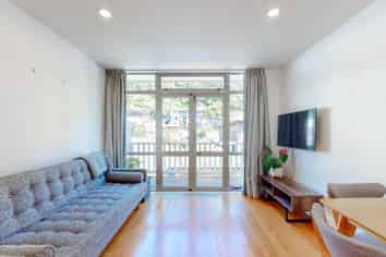 5/168 Tinakori Road, Thorndon