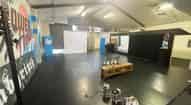 Open gallery