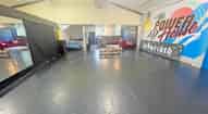Open gallery