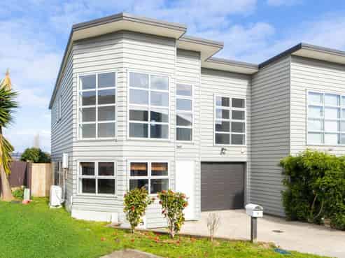 7 Bushpark Place, Flat Bush