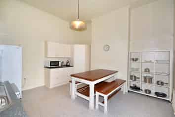 323A High Street, Dunedin Central