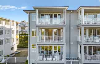 38 Rewa Rewa Lane, Orewa