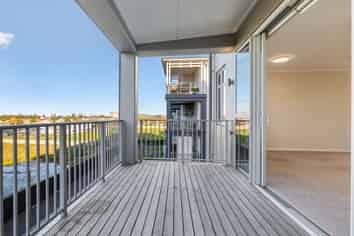 38 Rewa Rewa Lane, Orewa