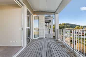 38 Rewa Rewa Lane, Orewa