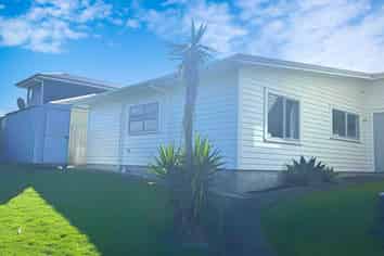 118 Bream Bay Drive, Ruakaka