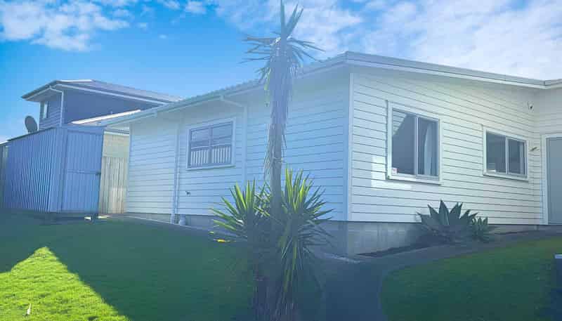 118 Bream Bay Drive, Ruakaka