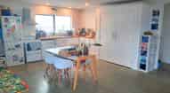 Open gallery