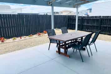 118 Bream Bay Drive, Ruakaka