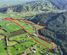 131 Puriri Valley Road, Puriri, Thames-Coromandel, Coromandel