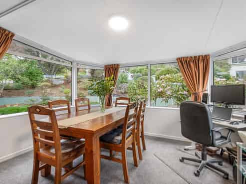 79 Hocken Street, Kenmure