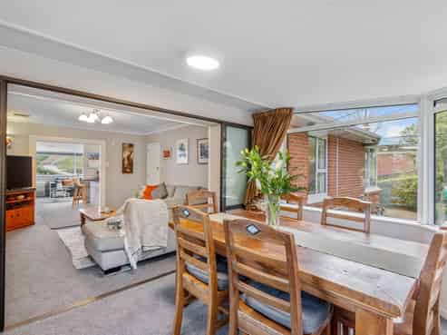 79 Hocken Street, Kenmure