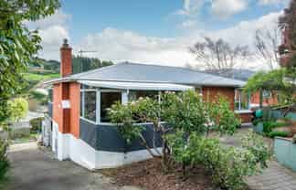 79 Hocken Street, Kenmure