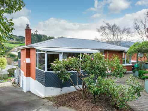 79 Hocken Street, Kenmure