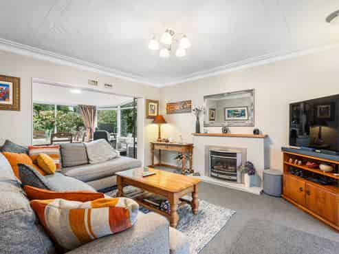 79 Hocken Street, Kenmure