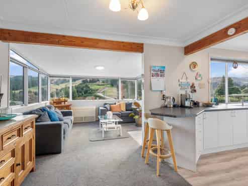 79 Hocken Street, Kenmure