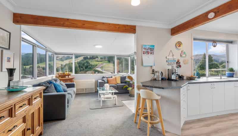 79 Hocken Street, Kenmure