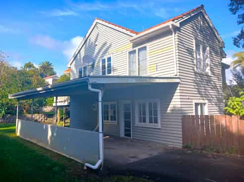 16 Bank Street, Kaitaia