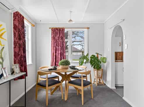 23 Abbott Street, Te Hapara