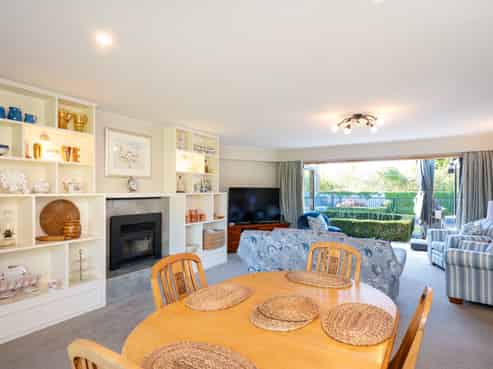 101 Ru Collin Road, Bridge Pa