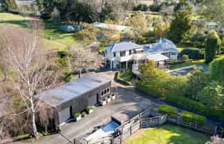 101 Ru Collin Road, Bridge Pa