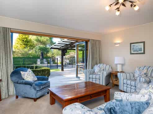 101 Ru Collin Road, Bridge Pa