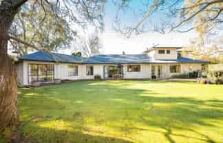 101 Ru Collin Road, Bridge Pa