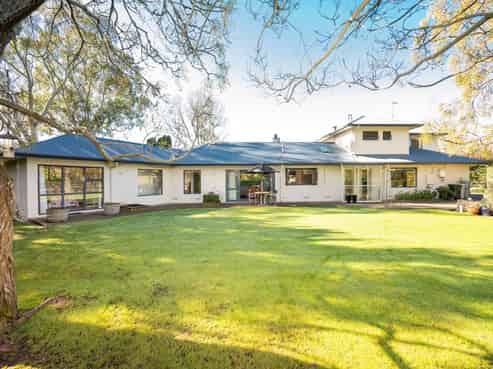 101 Ru Collin Road, Bridge Pa