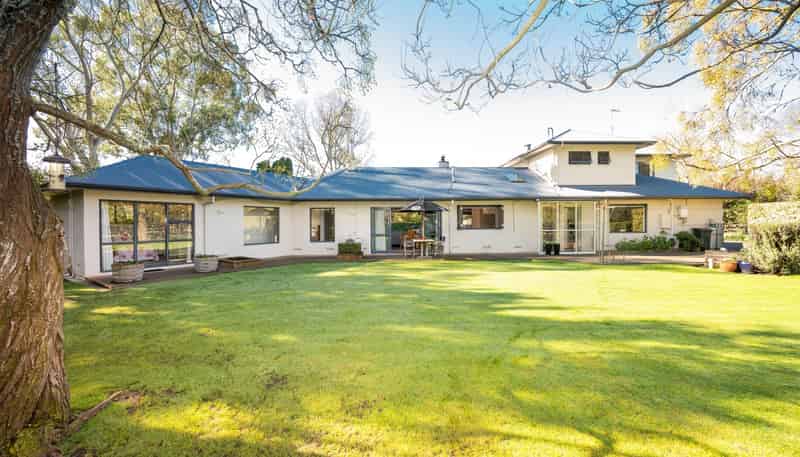 101 Ru Collin Road, Bridge Pa