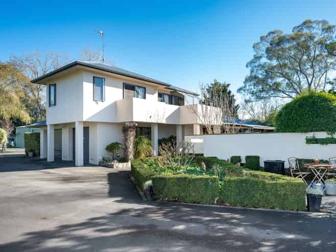 101 Ru Collin Road, Bridge Pa