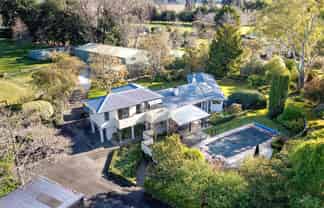 101 Ru Collin Road, Bridge Pa