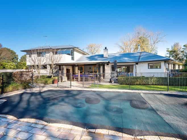 101 Ru Collin Road, Bridge Pa