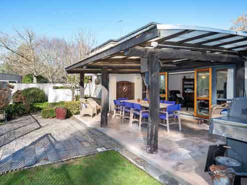 101 Ru Collin Road, Bridge Pa