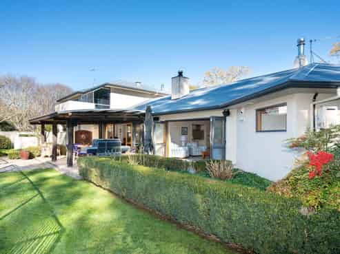 101 Ru Collin Road, Bridge Pa