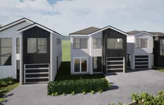 22 Jayne Place, Torbay