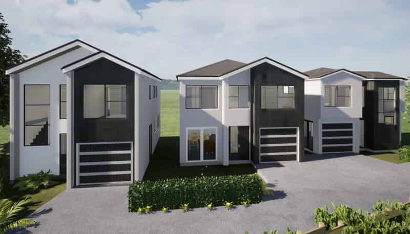 22 Jayne Place, Torbay