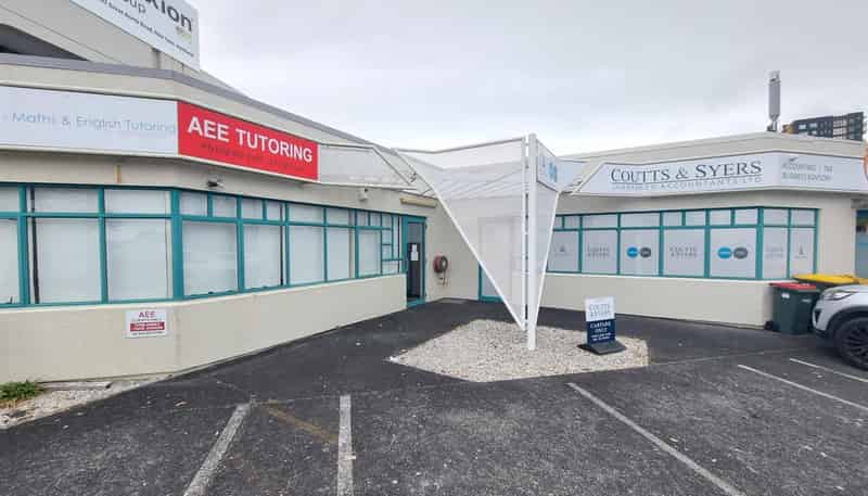  3B Delta Avenue, New Lynn